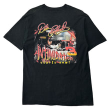 Load image into Gallery viewer, Vintage 1997 Dale Earnhardt ‘Intimidator’ Tee - L
