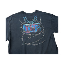 Load image into Gallery viewer, Vintage Insane Clown Posse Tee - XL
