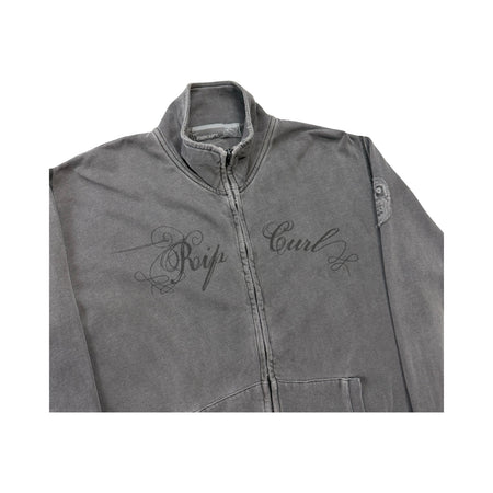 Rip Curl Zip Up - XL