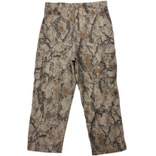 Load image into Gallery viewer, Vintage Realtree Pants - 38 x 30
