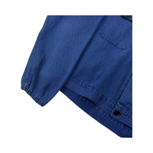 Load image into Gallery viewer, Vintage Workwear Jacket - L
