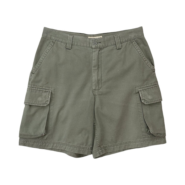 Workwear Shorts - 34”