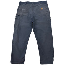 Load image into Gallery viewer, Vintage Carhartt Workwear Pants - 40 x 31
