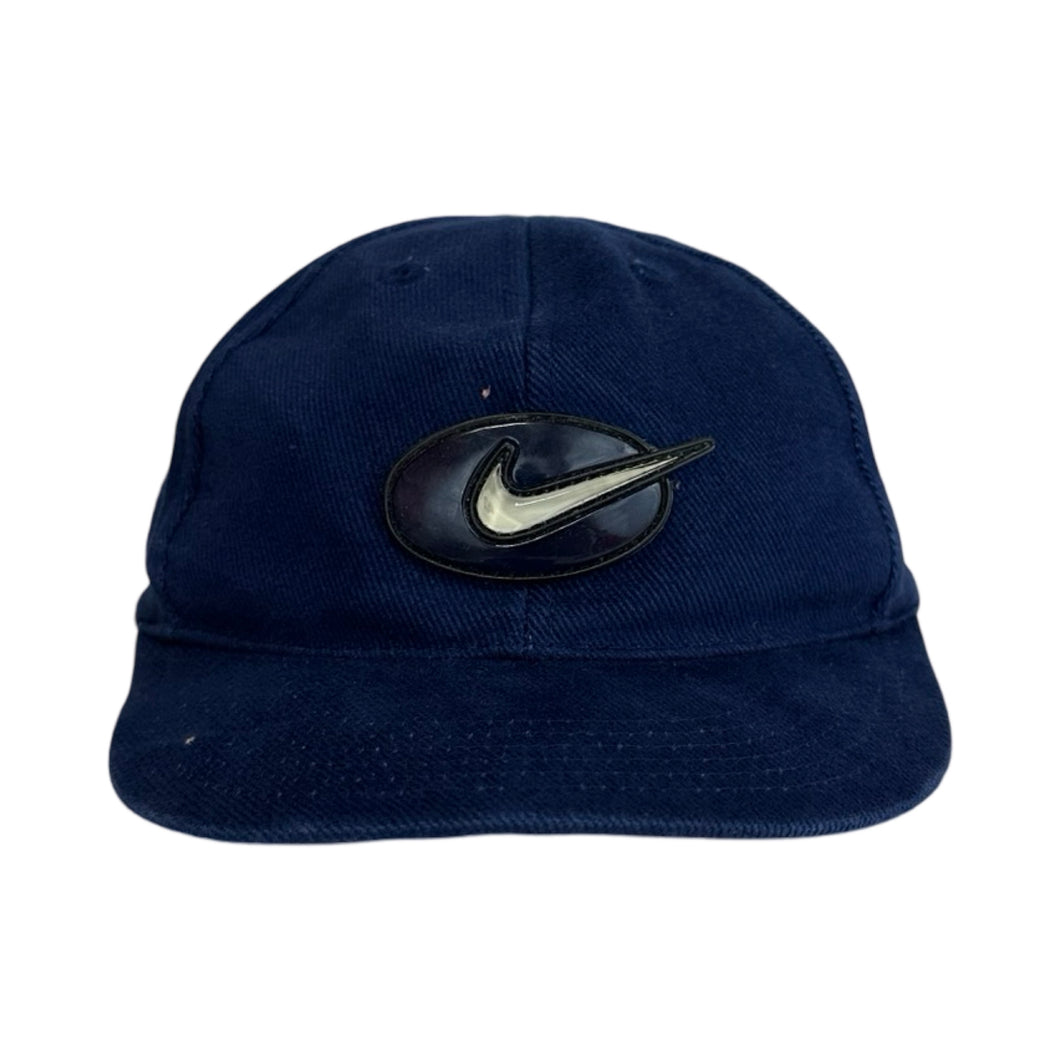 Vintage Nike Kids Cap