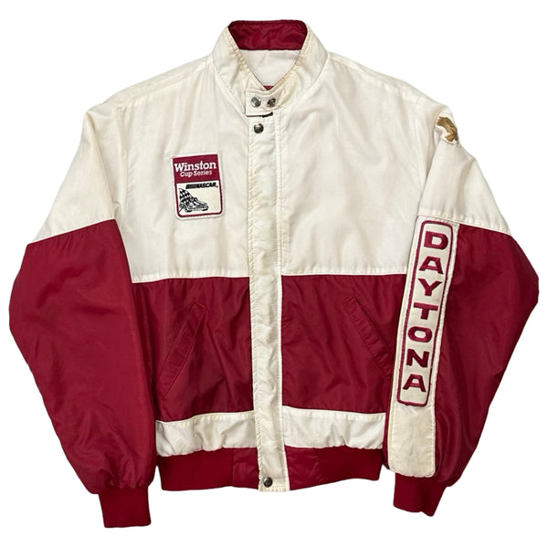 Vintage Winston Cup Series Jacket - S