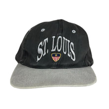 Load image into Gallery viewer, Vintage St. Louis Cap
