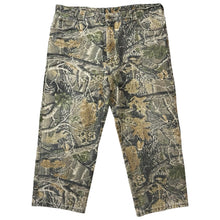 Load image into Gallery viewer, Vintage Realtree Jeans - 41 x 27
