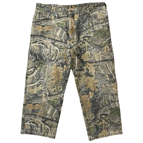 Vintage Realtree Jeans - 41 x 27