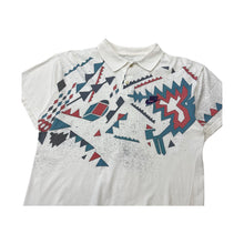 Load image into Gallery viewer, Vintage Nike Polo - M
