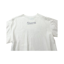 Load image into Gallery viewer, 2001 The Doors Tee - L
