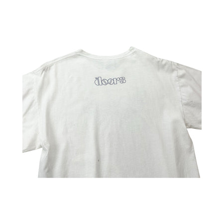 2001 The Doors Tee - L