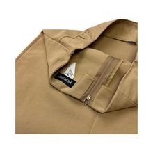 Load image into Gallery viewer, Vintage Worship Skirt - 28”
