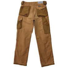 Load image into Gallery viewer, Vintage Snickers Workwear Pants - 30 X 32
