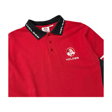 Load image into Gallery viewer, Vintage Holden Polo - XL
