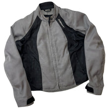Load image into Gallery viewer, Shift Motorcycle Jacket - S

