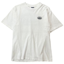 Load image into Gallery viewer, Vintage Quiksilver Tee - S
