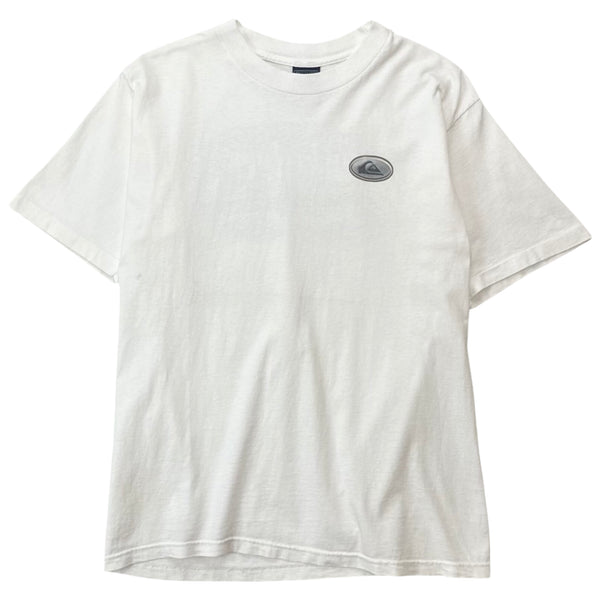 Vintage Quiksilver Tee - S