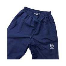 Load image into Gallery viewer, Vintage Sergio Tacchini Tracksuit Pants - 28 x 31
