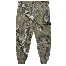 Load image into Gallery viewer, Vintage Realtree Pants - 38 x 26
