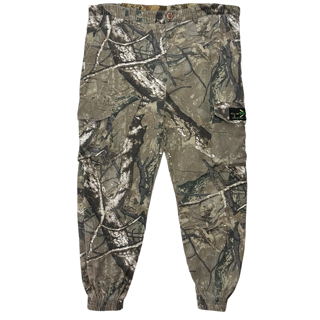 Vintage Realtree Pants - 38 x 26