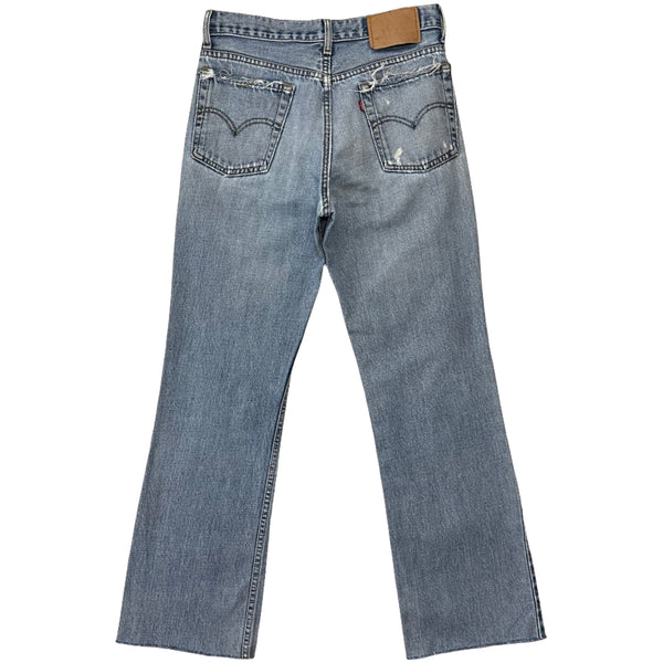 Vintage Levi's Jeans - 31 x 29