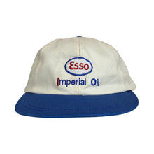 Load image into Gallery viewer, Vintage Esso Imperial Oil Cap
