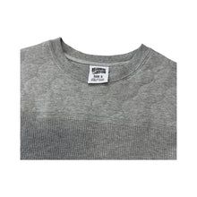 Load image into Gallery viewer, Billionaire Boys Club Long Sleeve - S
