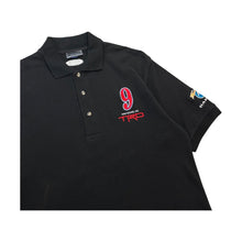 Load image into Gallery viewer, TRD / Oakley Polo Shirt - S
