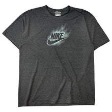 Load image into Gallery viewer, Vintage Nike ‘Go Like Hell’ Tee - XL
