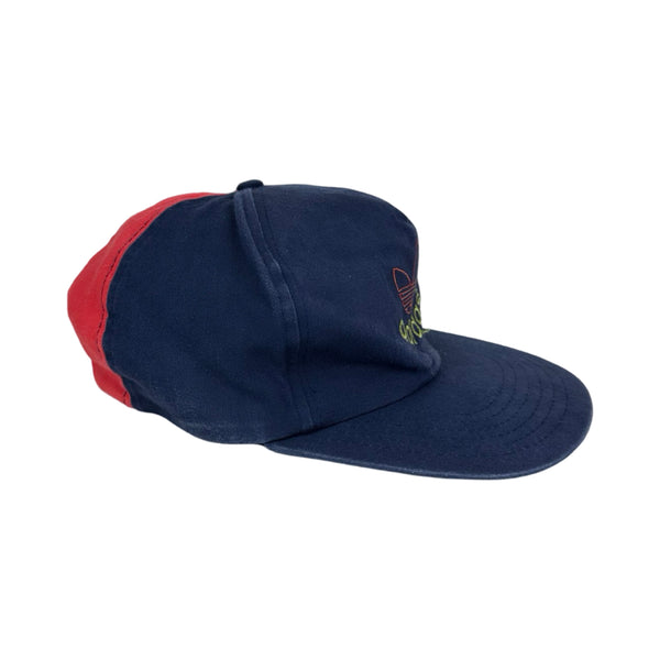 Vintage Adidas Cap