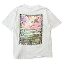Load image into Gallery viewer, Vintage Maui and Sons Tee - L
