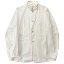 Load image into Gallery viewer, Vintage Australian Navy Jacket - M
