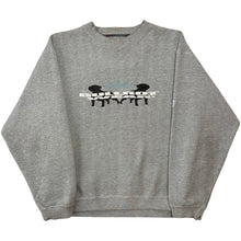 Load image into Gallery viewer, Vintage Bullrot Wear Crew Neck - L
