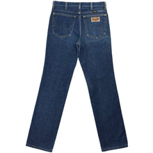 Load image into Gallery viewer, Vintage Wrangler Jeans - 33 X 32
