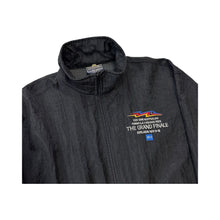 Load image into Gallery viewer, Vintage 1995 Aus F1 Grand Prix Jacket - L
