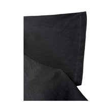 Load image into Gallery viewer, Vintage 1992 The Cure ‘Wish’ AUS / NZ Tour Tee - XL
