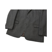 Load image into Gallery viewer, Vintage Ralph Lauren Blazer - XL
