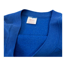Load image into Gallery viewer, Vintage Crew Neck - L

