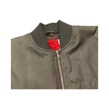 Load image into Gallery viewer, Vintage Hard Yakka Bomber Jacket - L
