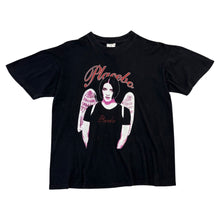 Load image into Gallery viewer, Vintage Placebo Tee - S
