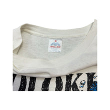 Load image into Gallery viewer, Vintage Molokini Maui Tee - L
