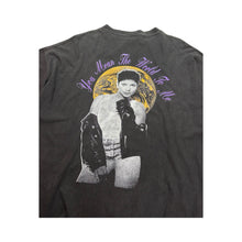 Load image into Gallery viewer, Vintage Toni Braxton ‘You Mean The World To Me’ Tee - XXL
