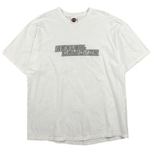 Load image into Gallery viewer, Vintage Harley-Davidson Tee - XXL
