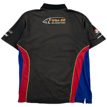 Load image into Gallery viewer, Vintage Pirtek Polo Shirt - XL
