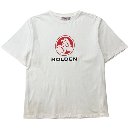 Holden Tee - M