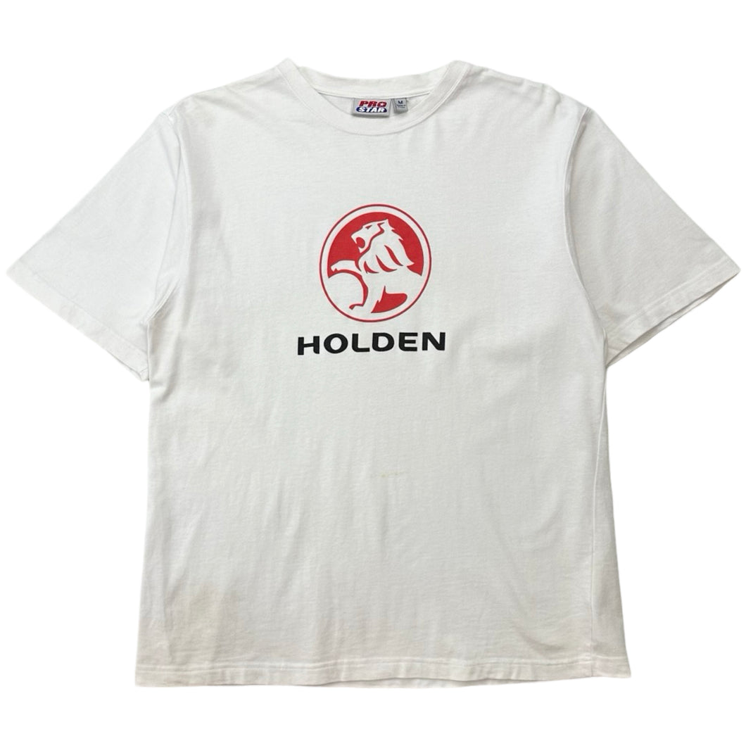 Holden Tee - M