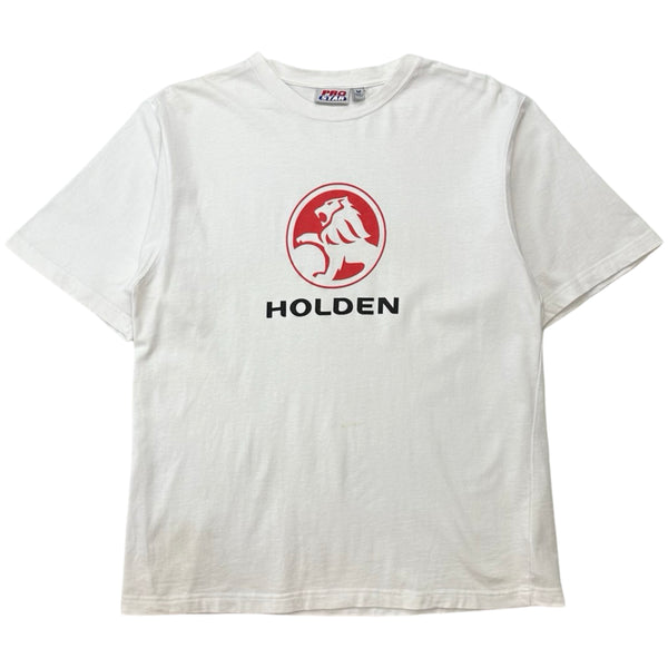 Holden Tee - M