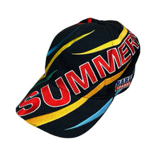 Load image into Gallery viewer, Summernats Cap
