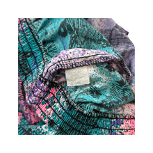 Load image into Gallery viewer, Vintage All Around The World Pants - 32 x 30
