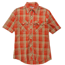 Load image into Gallery viewer, Vintage Levi&#39;s Button Up Shirt - L
